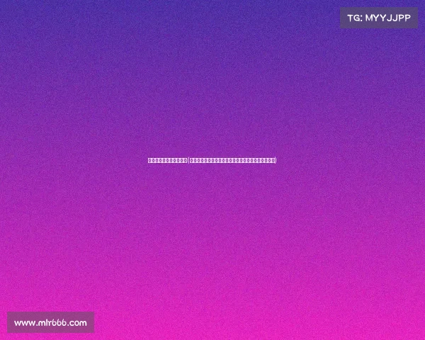 珠海电子竞技价格公布表(珠海电竞消费全攻略：场馆、培训与赛事门票价目一览)