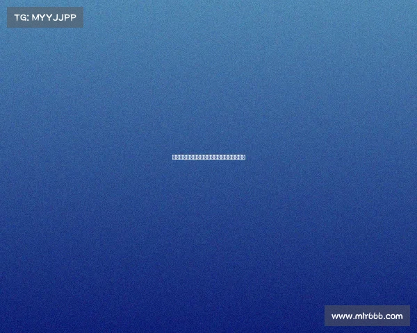 电子竞技裁判证有用么电子竞技裁判证有用么吗