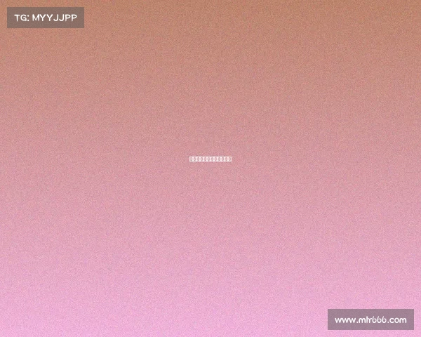 电子竞技运动与管理有用吗