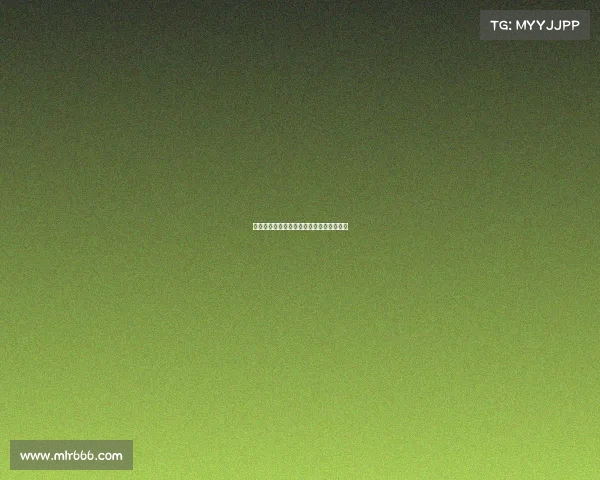 电子竞技靠什么盈利赚钱电子竞技怎么盈利