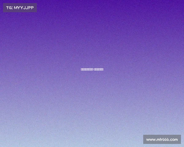 登封的电子竞技馆-登封胜者电竞