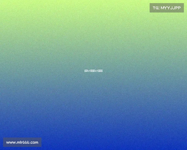 索尼vr可以看vr电影吗