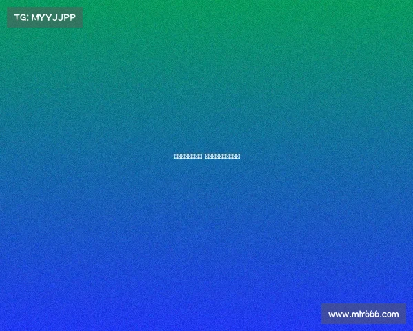 黄石电子竞技协会_黄石电子竞技协会会长